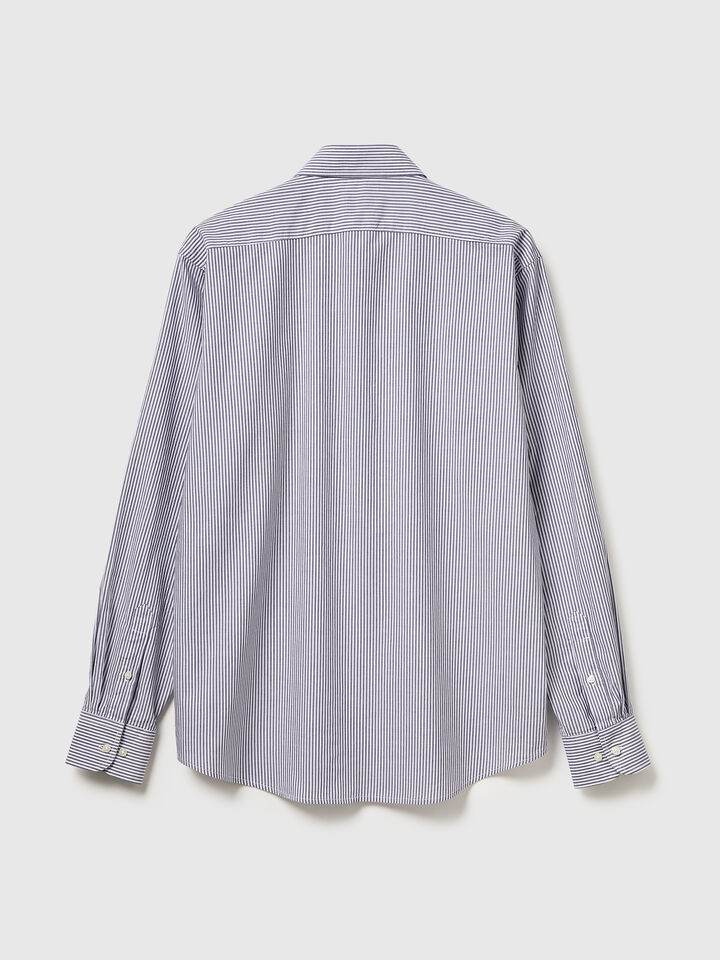 SHIRT Men image number 2
